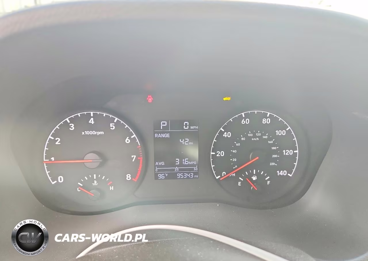 2022 Hyundai Accent Sel VIN:3KPC24A6XNE187506 - 9