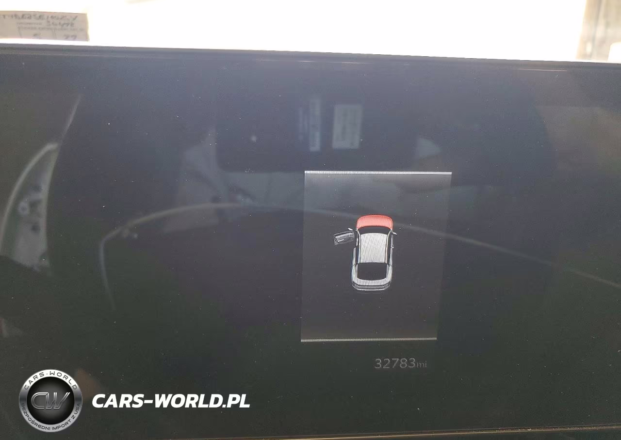 2025 Kia K4 Lxs VIN:3KPFT4DE2SE100254 - 9