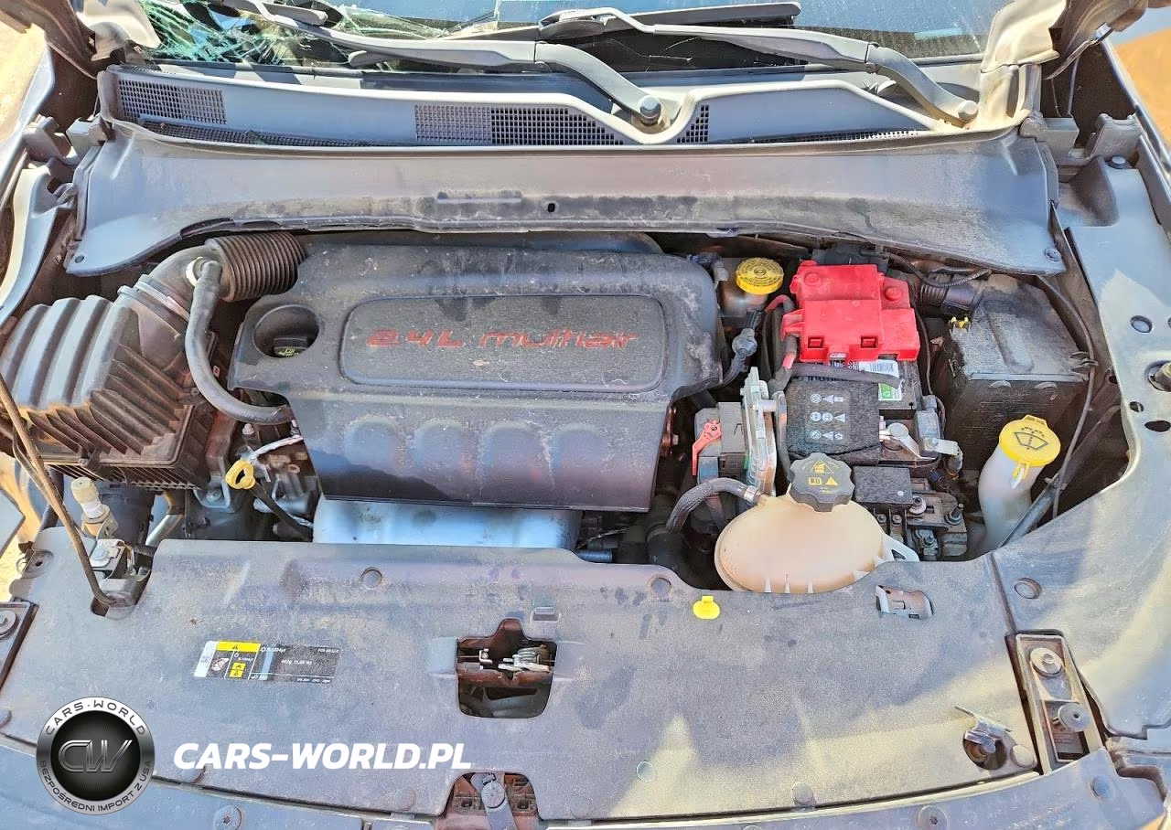 2020 Jeep Compass Latitude VIN:3C4NJCBB3LT140991 - 11