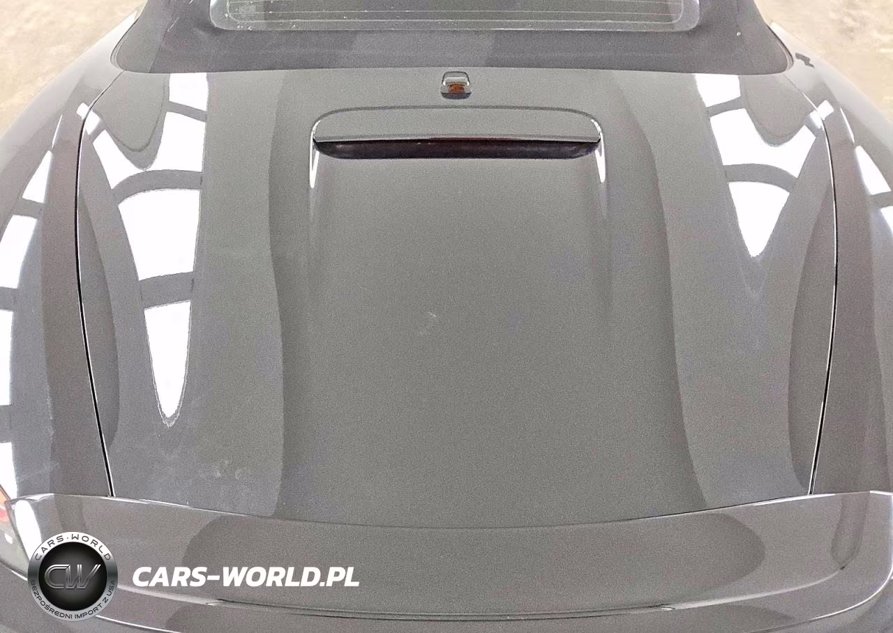 2019 Porsche Boxster Base VIN:WP0CA2A8XKS210252 - 11