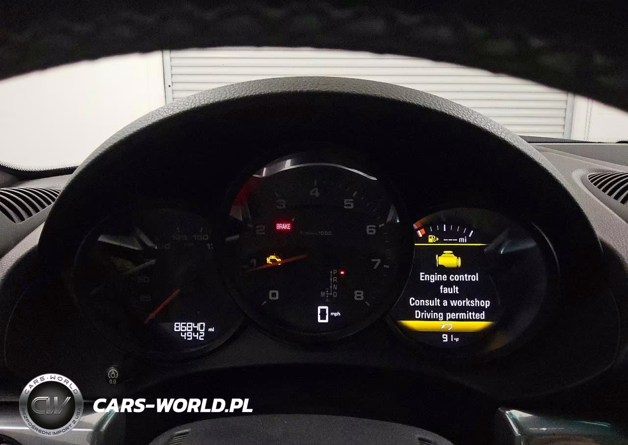 2019 Porsche Boxster Base VIN:WP0CA2A8XKS210252 - 9