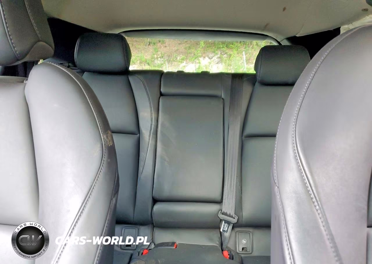2021 Mazda Cx-30 Select VIN:3MVDMBBL0MM248596 - 10