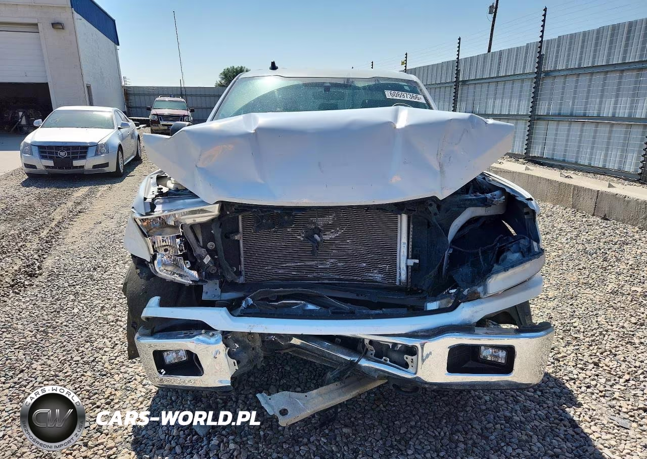 2019 Ford F150 Supercrew VIN:1FTFW1E40KFB70630 - 5