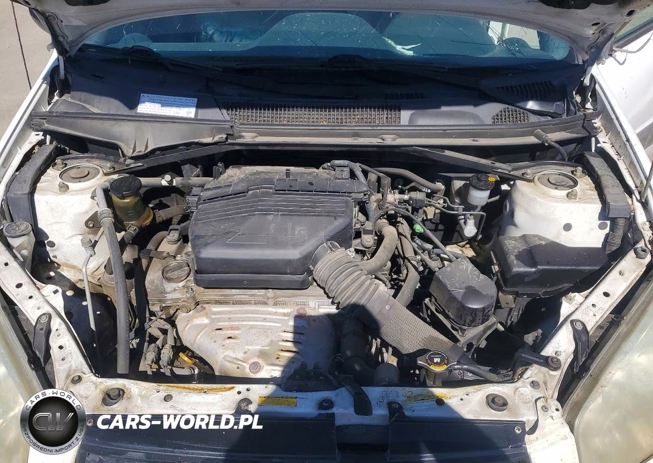 2002 Toyota Rav4 Base VIN:JTEGH20V320079838 - 11