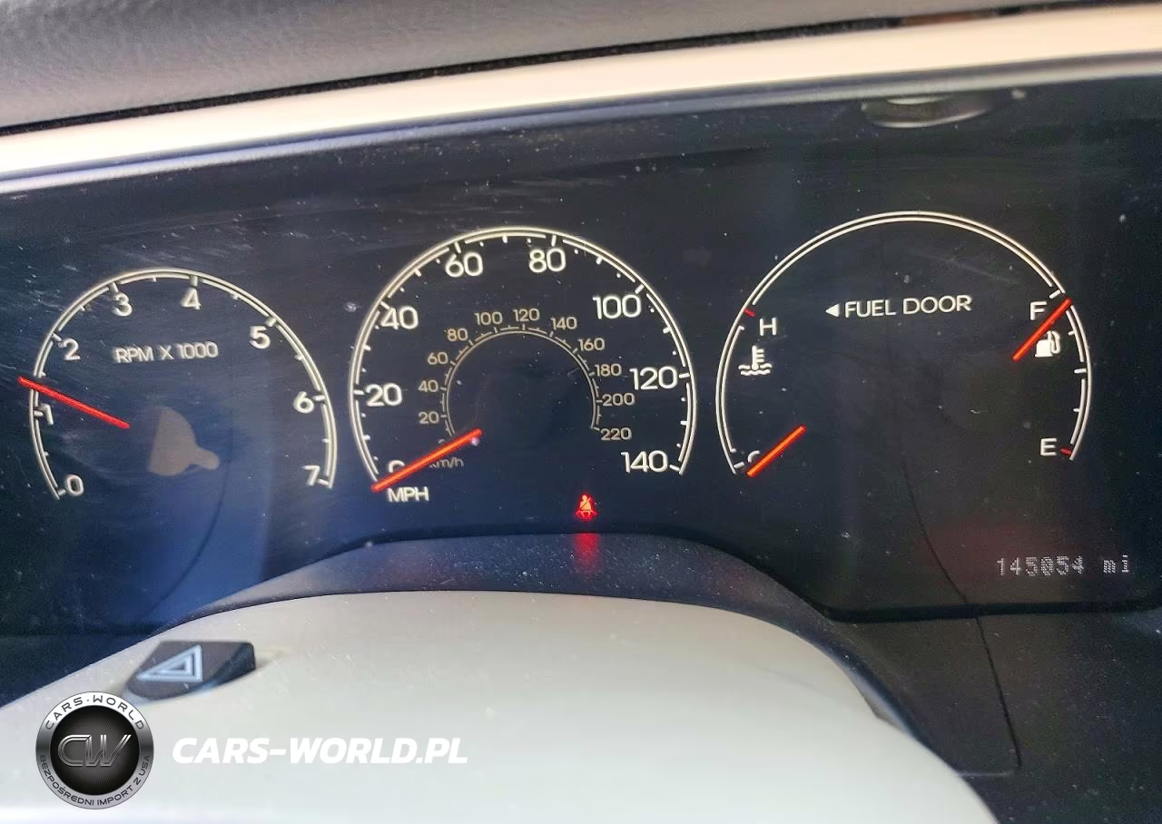 2006 Lincoln Navigator VIN:5LMFU28546LJ08468 - 9