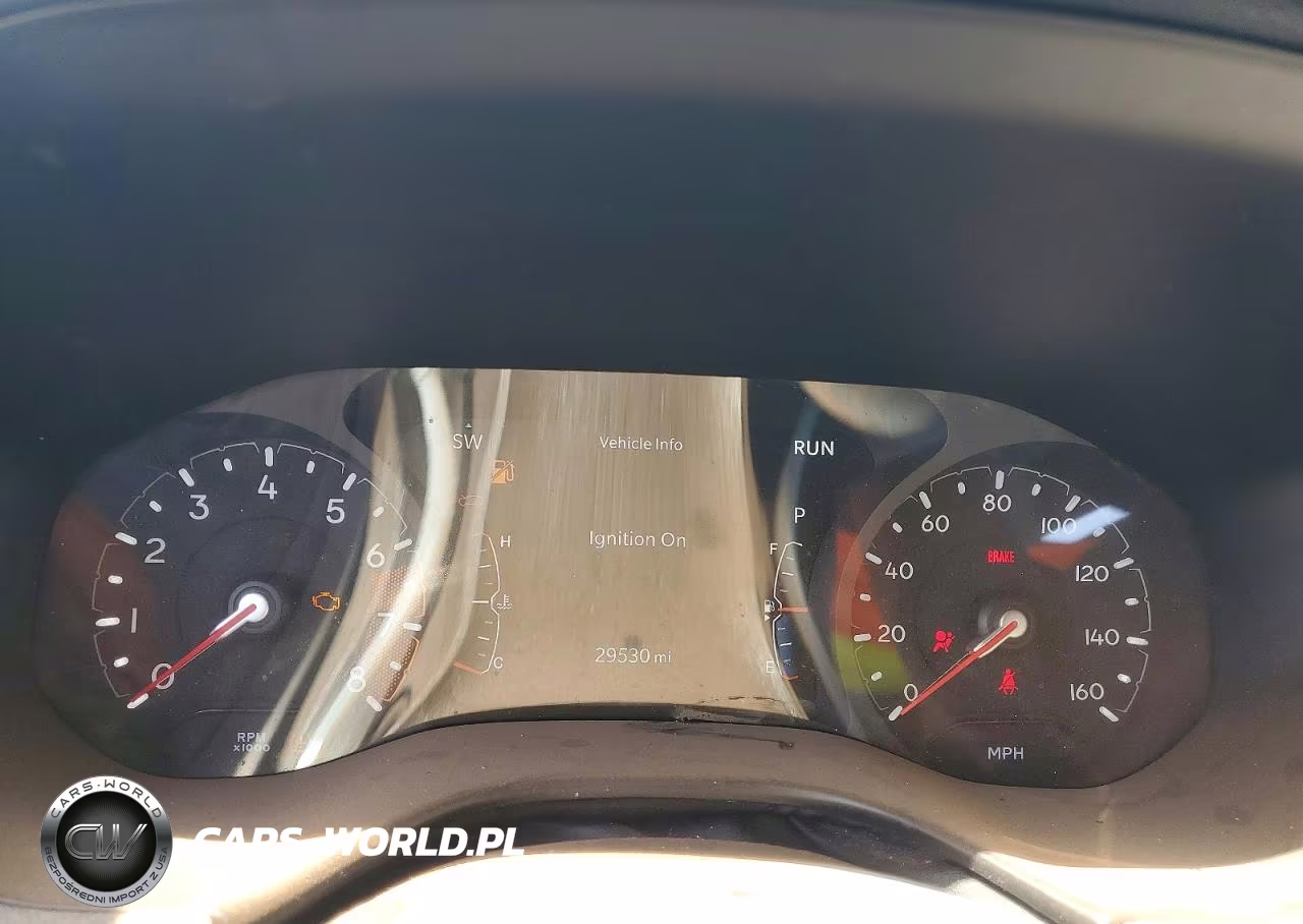 2025 Jeep Compass Latitude VIN:3C4NJDBN2ST587780 - 9