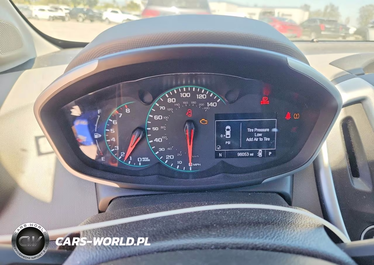 2020 Chevrolet Sonic VIN:1G1JG6SB6L4119193 - 9