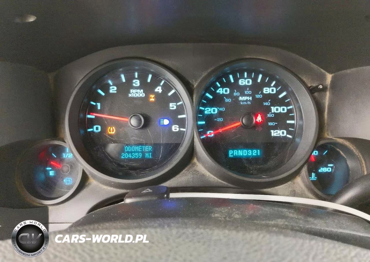 2012 Chevrolet Silverado K1500 Ls VIN:3GCPKREA0CG150706 - 9