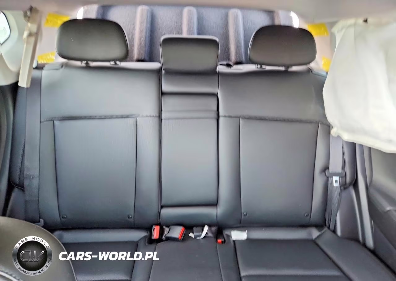 2025 Hyundai Kona Limited VIN:KM8HECA38SU187817 - 10