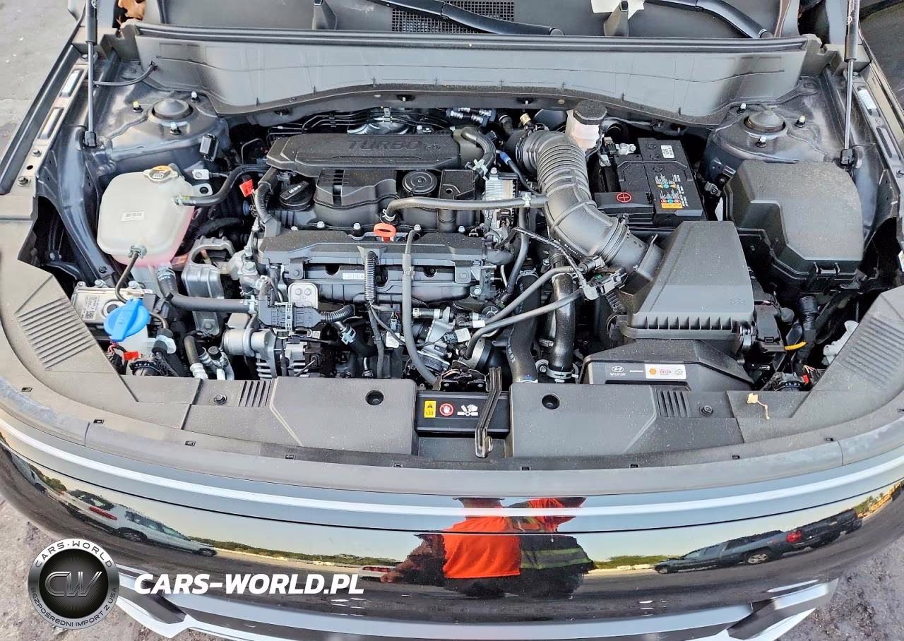 2025 Hyundai Kona Limited VIN:KM8HECA38SU187817 - 12