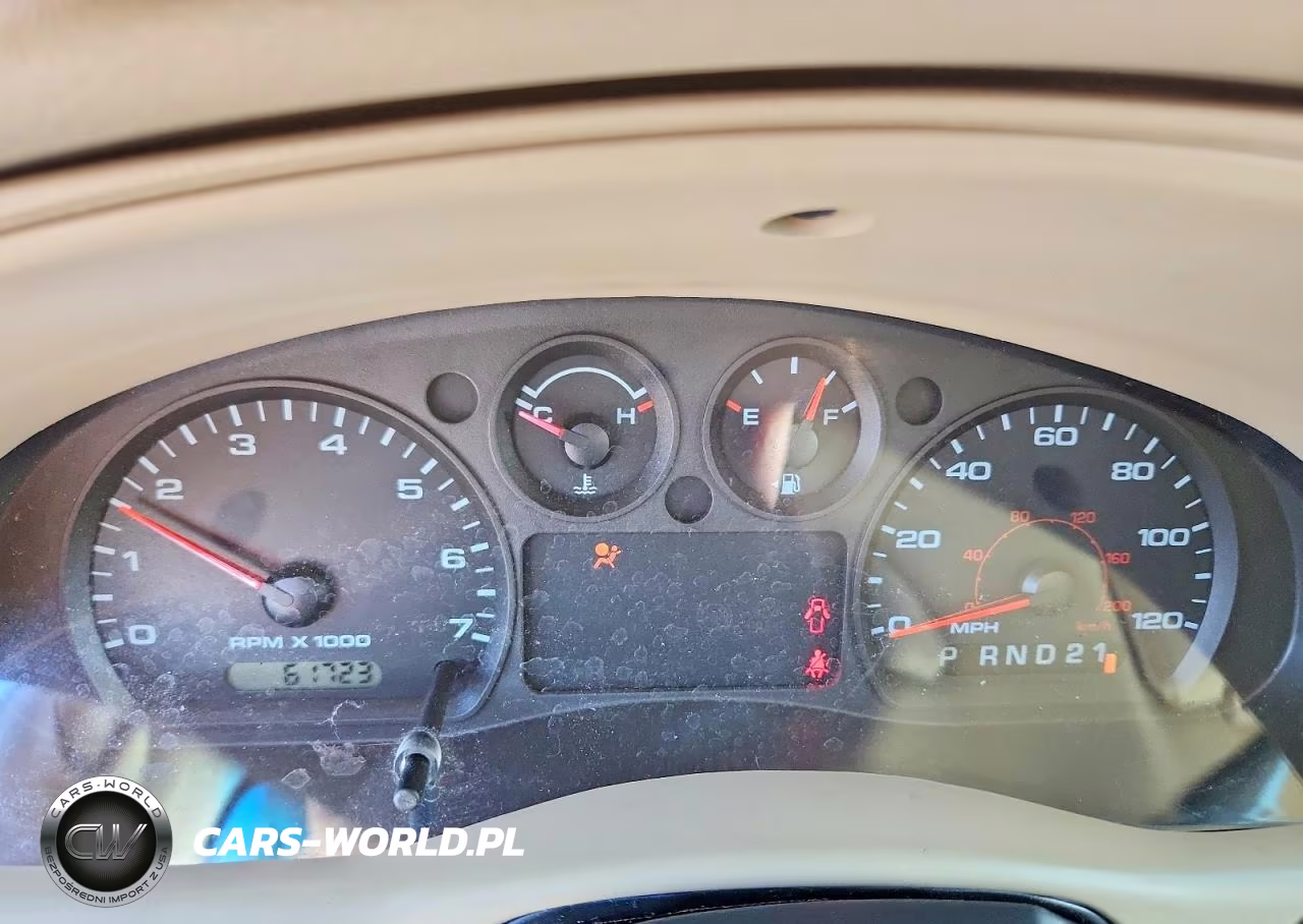 2004 Ford Ranger Super Cab VIN:1FTZR45E14TA15328 - 9