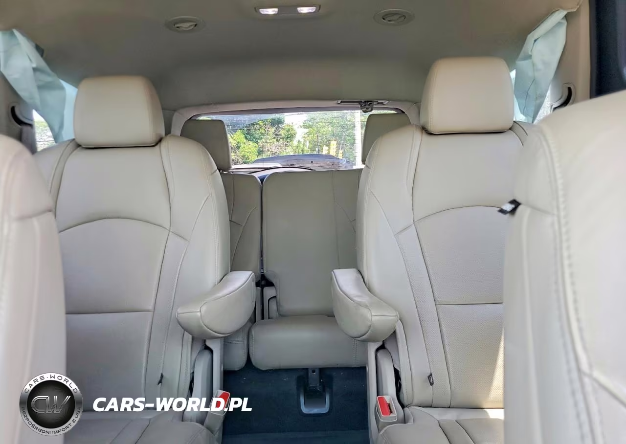 2020 Buick Enclave Essence VIN:5GAERBKW0LJ127761 - 10