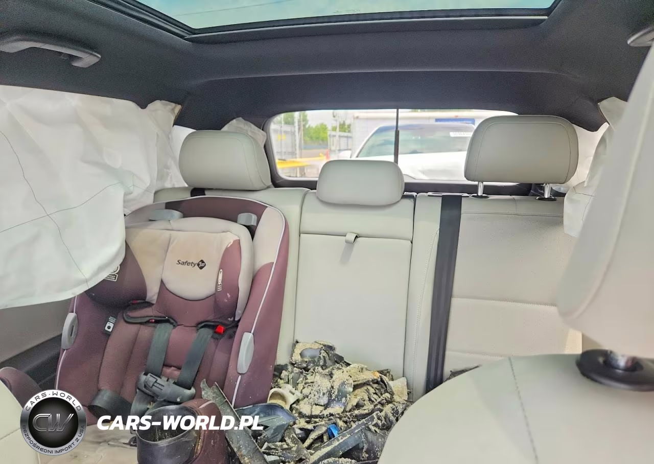 2020 Volkswagen Tiguan Se VIN:3VV2B7AX2LM063885 - 10