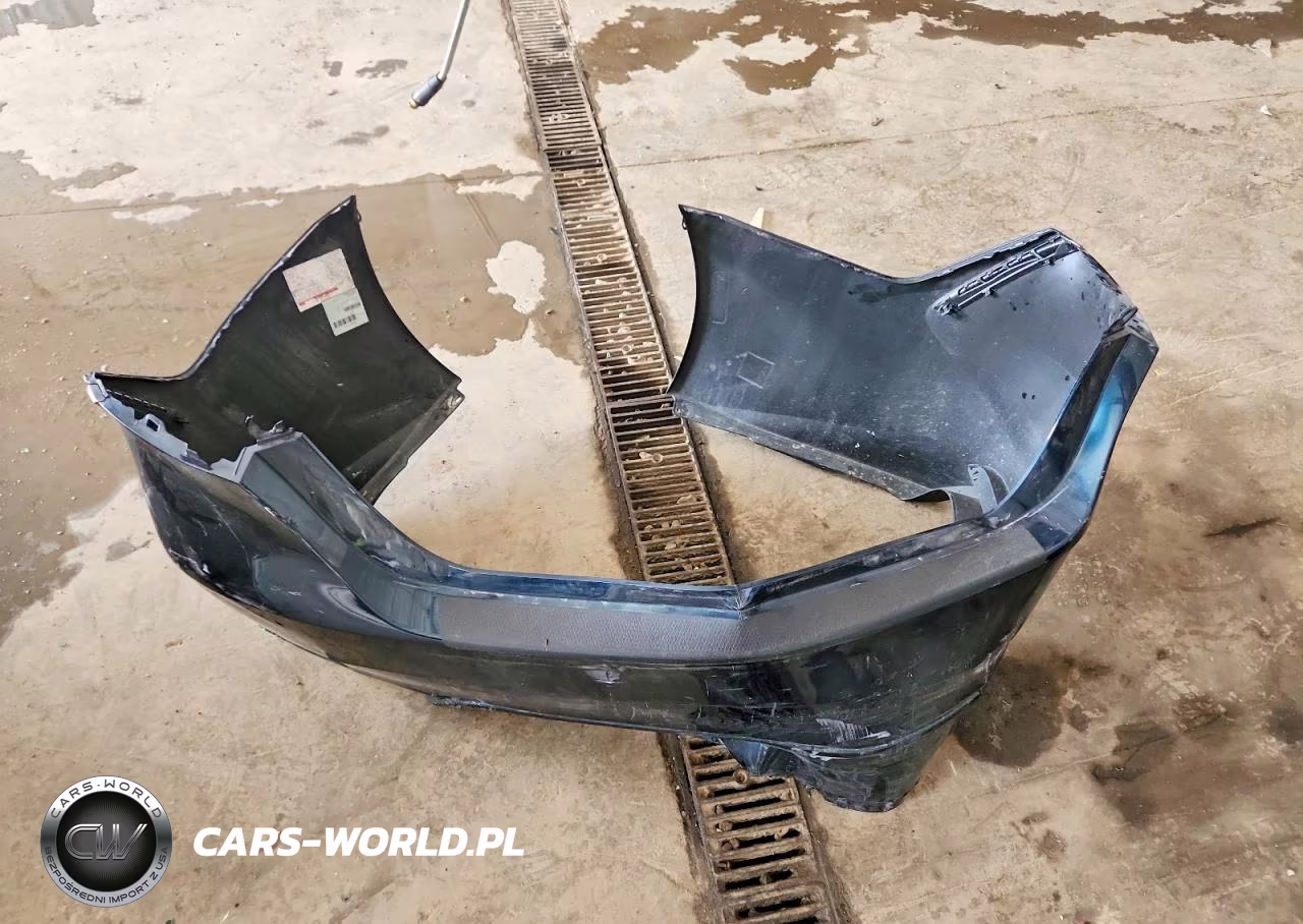 2019 Toyota Camry Se VIN:4T1B11HK1KU737068 - 12