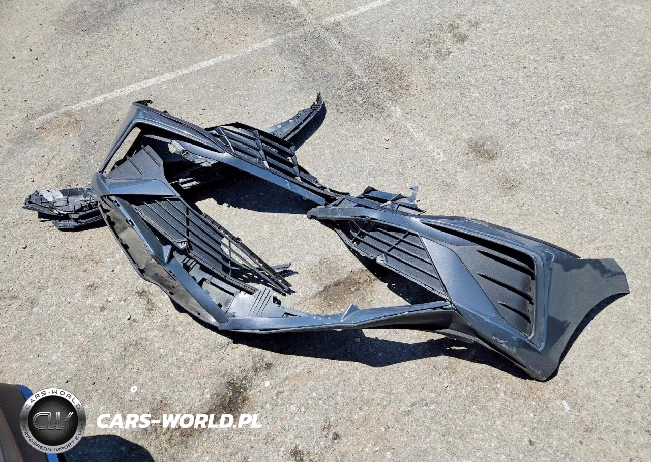 2024 Hyundai Elantra Sel VIN:KMHLM4DG7RU709820 - 12