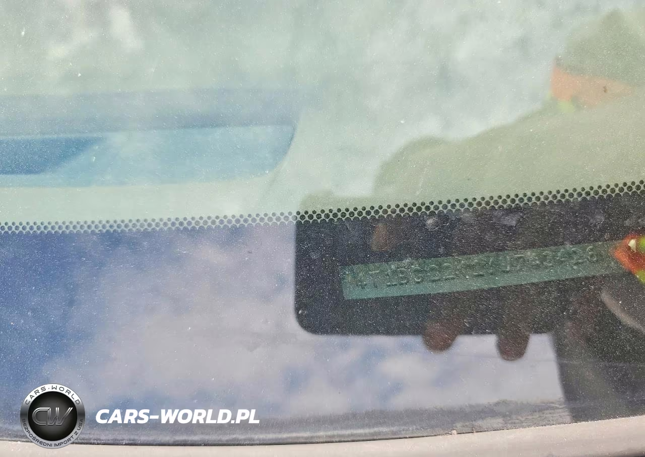 2000 Toyota Camry Le VIN:4T1BG22K1YU743426 - 12