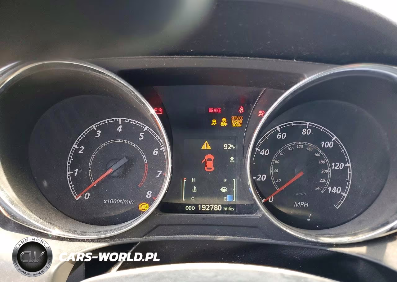 2018 Mitsubishi Outlander Sport Es VIN:JA4AP3AUXJZ001960 - 9