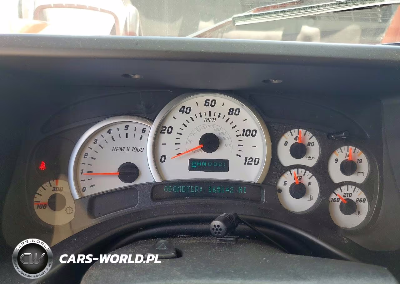 2003 Hummer H2 VIN:5GRGN23U03H148499 - 9