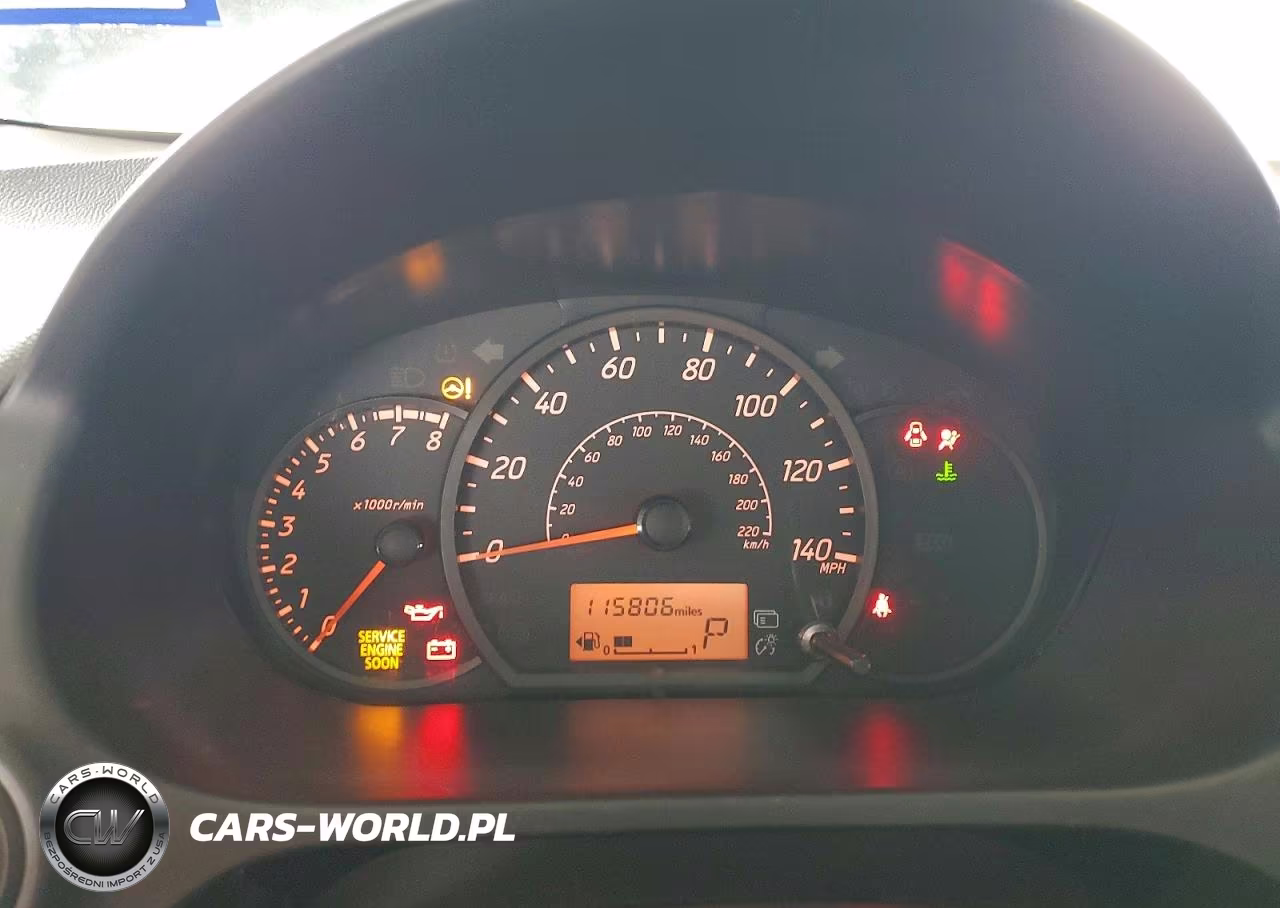 2019 Mitsubishi Mirage Le VIN:ML32A5HJ4KH008691 - 9