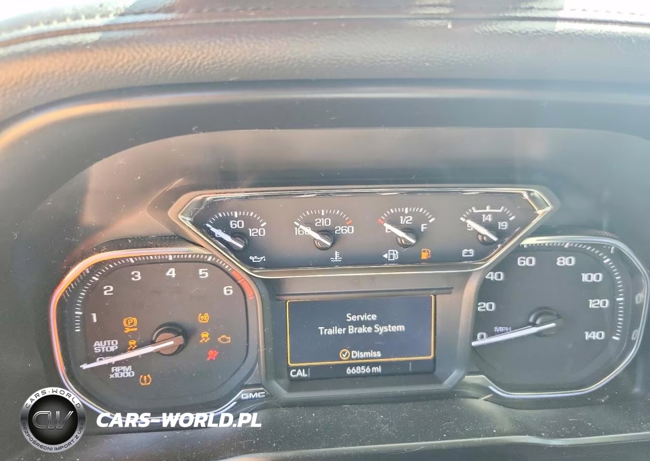 2021 GMC Sierra C1500 Slt VIN:3GTP8DED6MG233313 - 9
