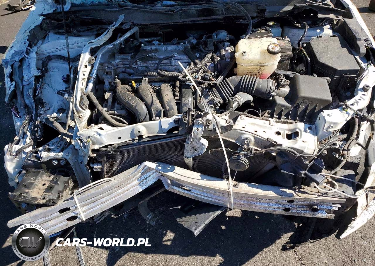 2021 Toyota Corolla Le VIN:JTDEPMAE6MJ167210 - 11