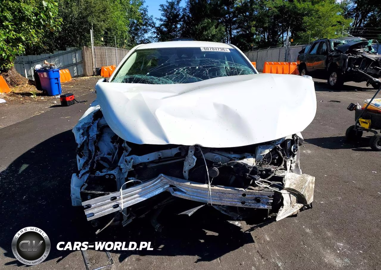 2021 Toyota Corolla Le VIN:JTDEPMAE6MJ167210 - 5