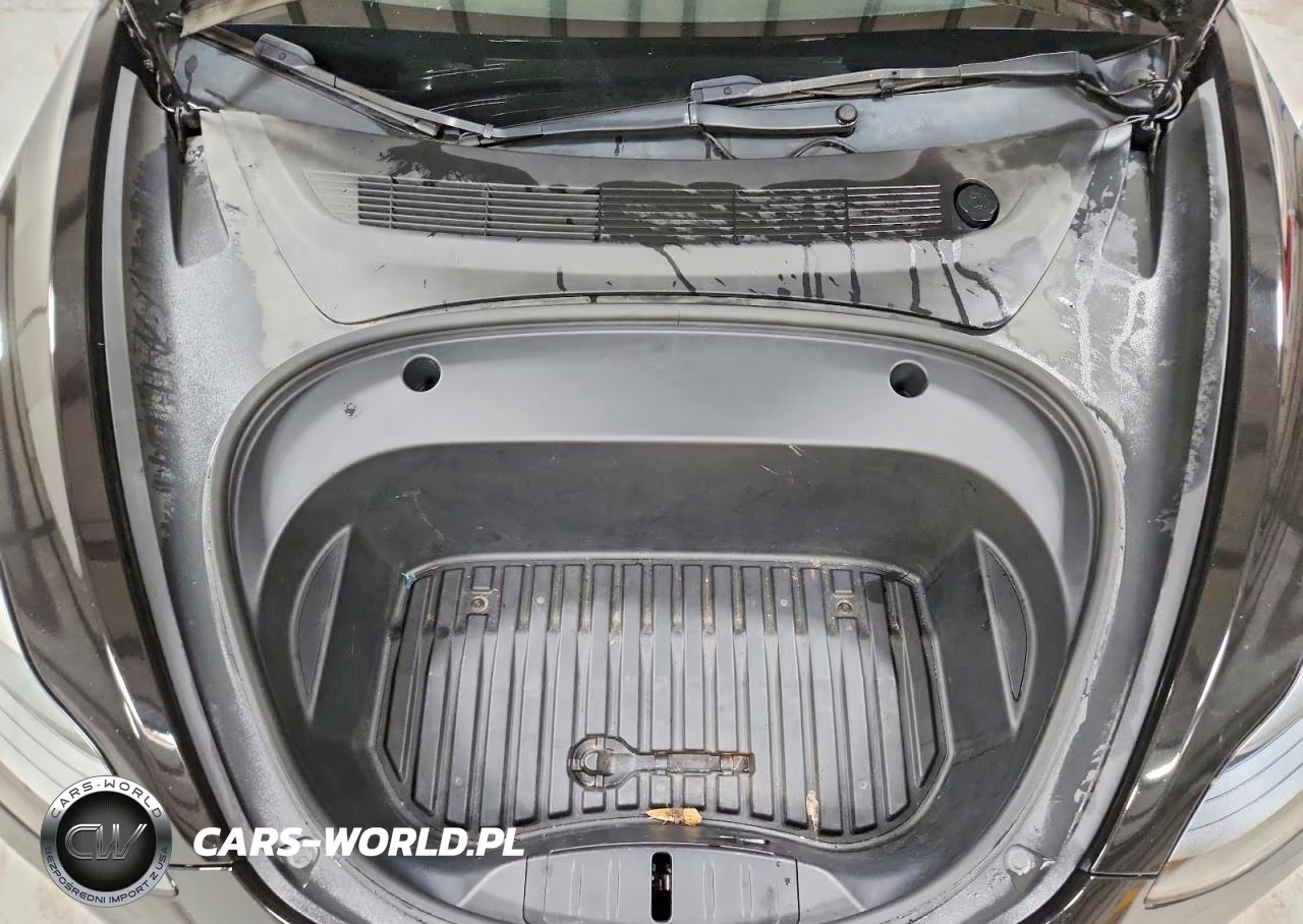 2023 Tesla Model 3 VIN:5YJ3E1EA6PF436482 - 11