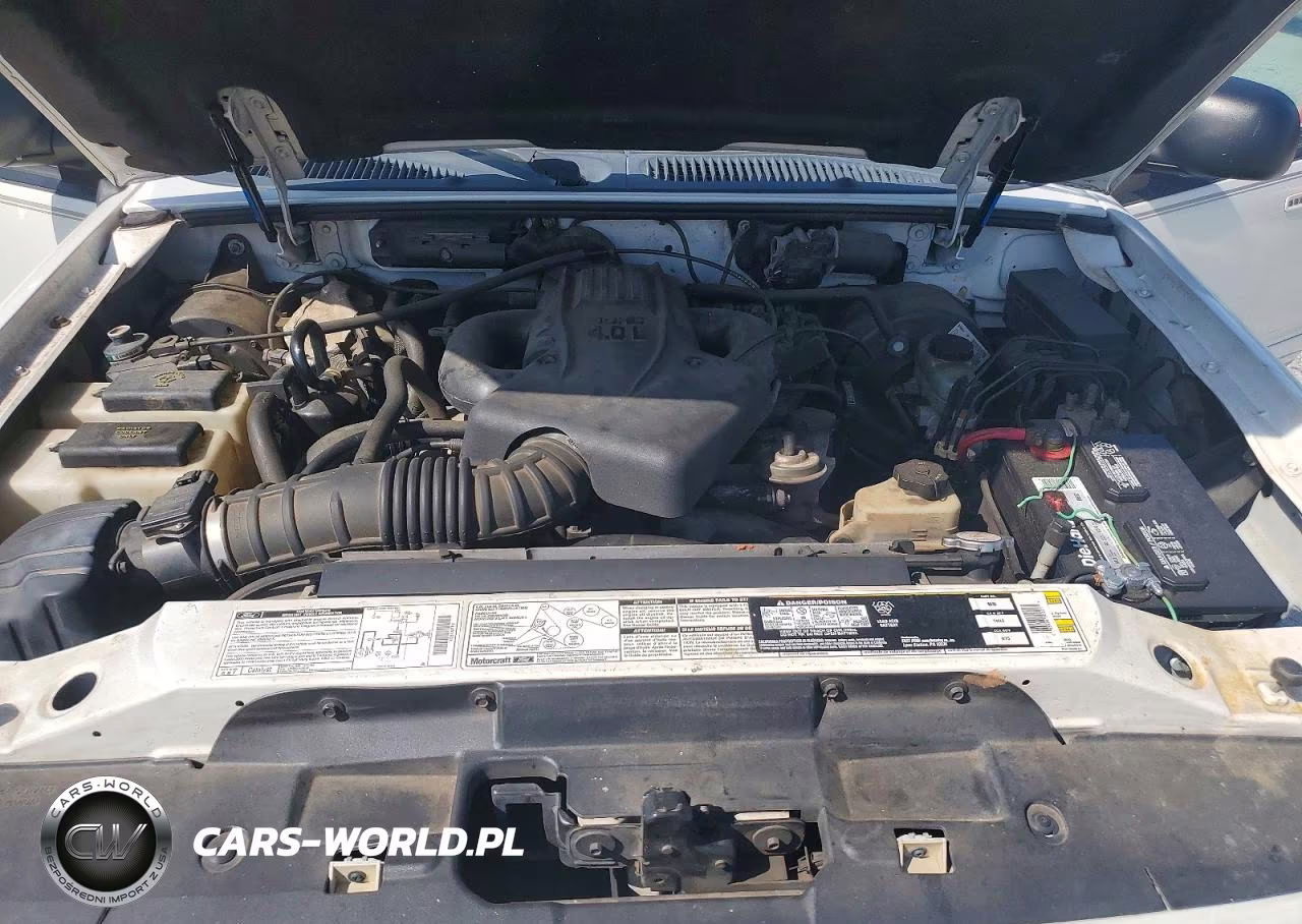 2000 Ford Explorer Limited VIN:1FMDU75E9YZC02454 - 11