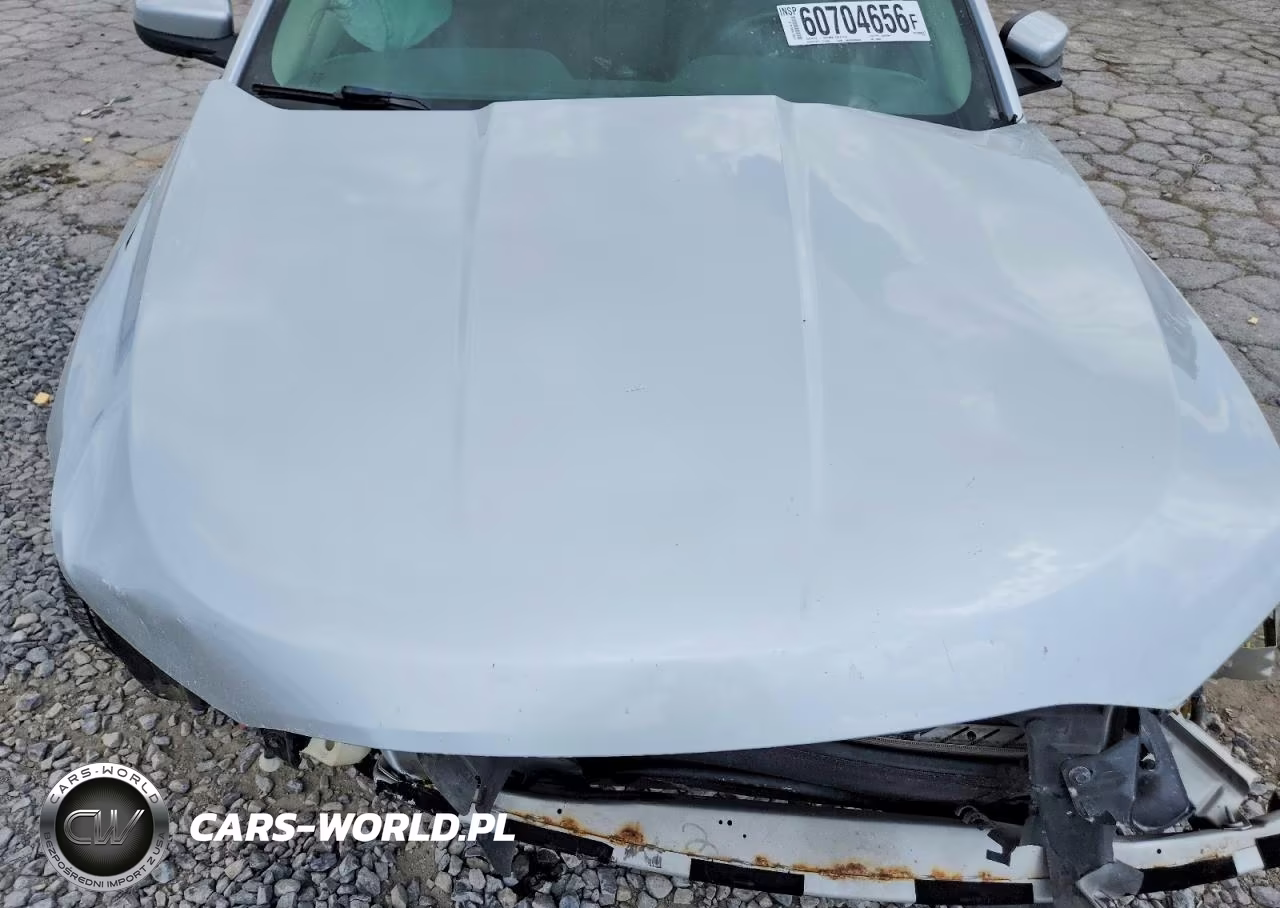 2012 Ford Taurus Sel VIN:1FAHP2EW2CG109682 - 11