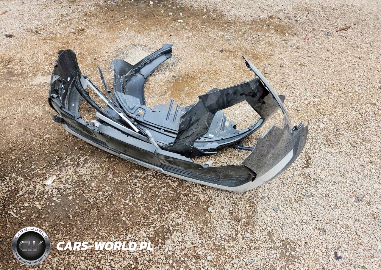 2026 Kia Niro Lx VIN:KNDCP3LE3T5346911 - 13