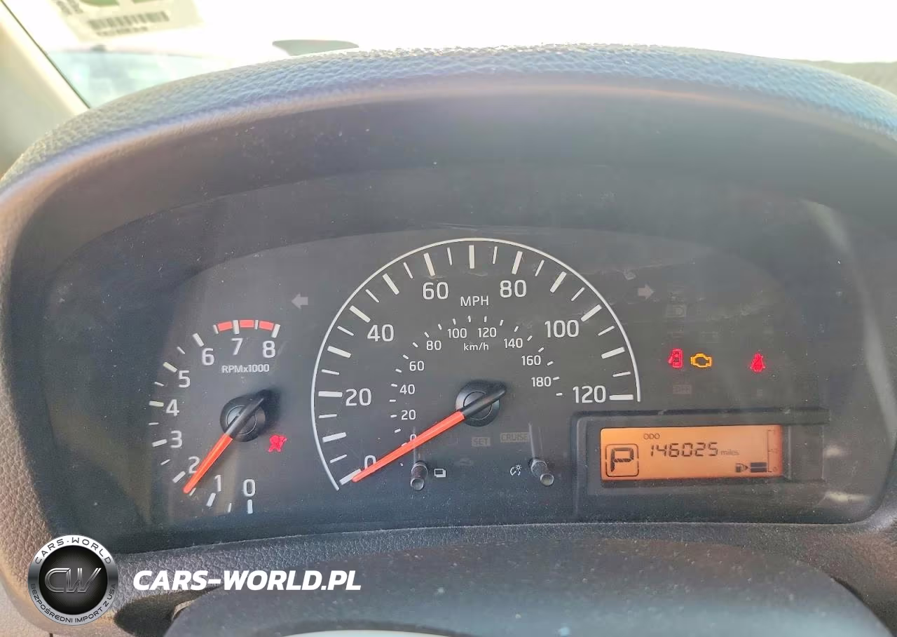 2015 Nissan Nv200 Sv VIN:3N6CM0KNXFK694169 - 9