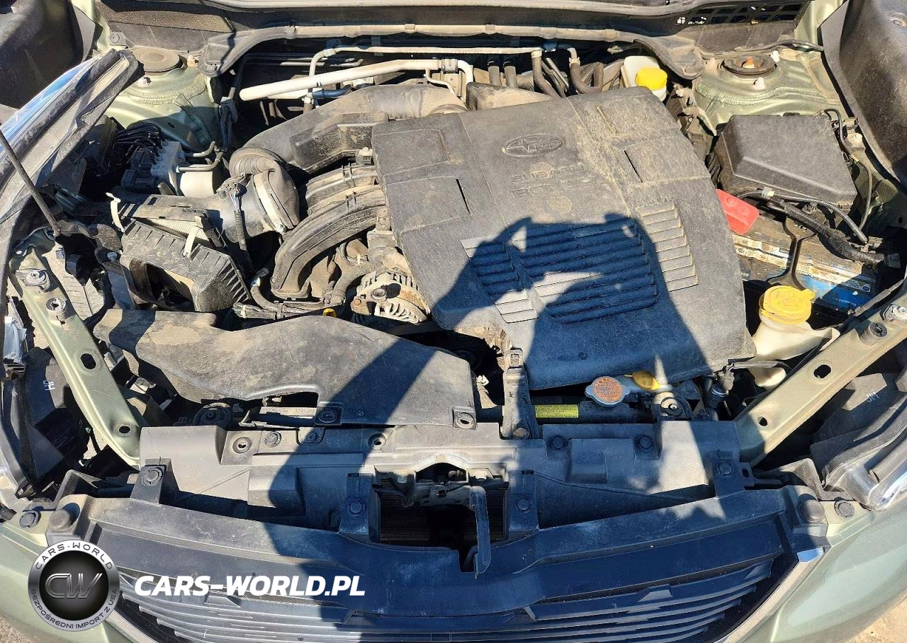 2019 Subaru Forester Touring VIN:JF2SKAWC9KH481866 - 11