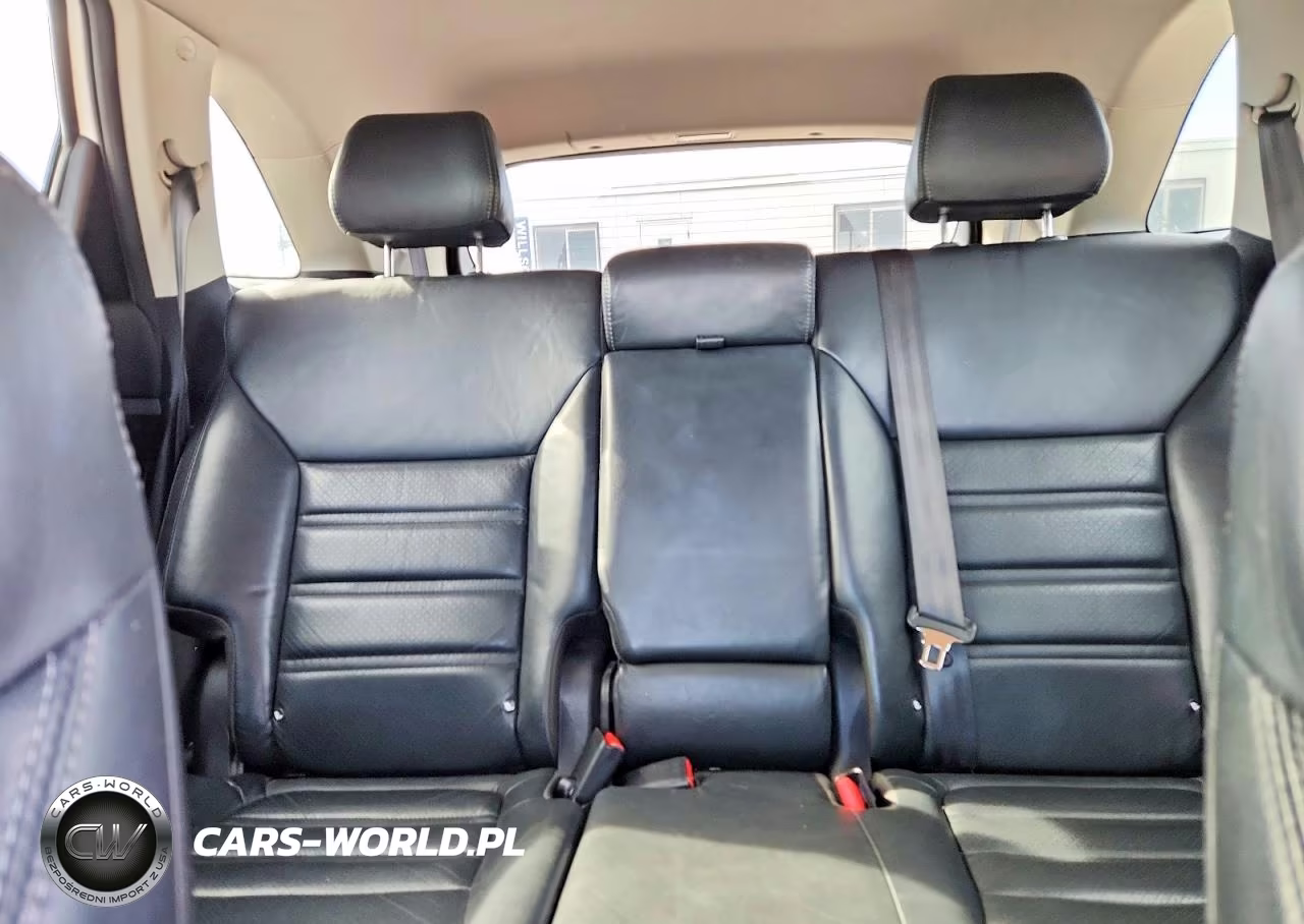 2017 Kia Sorento Lx VIN:5XYPG4A35HG286153 - 10