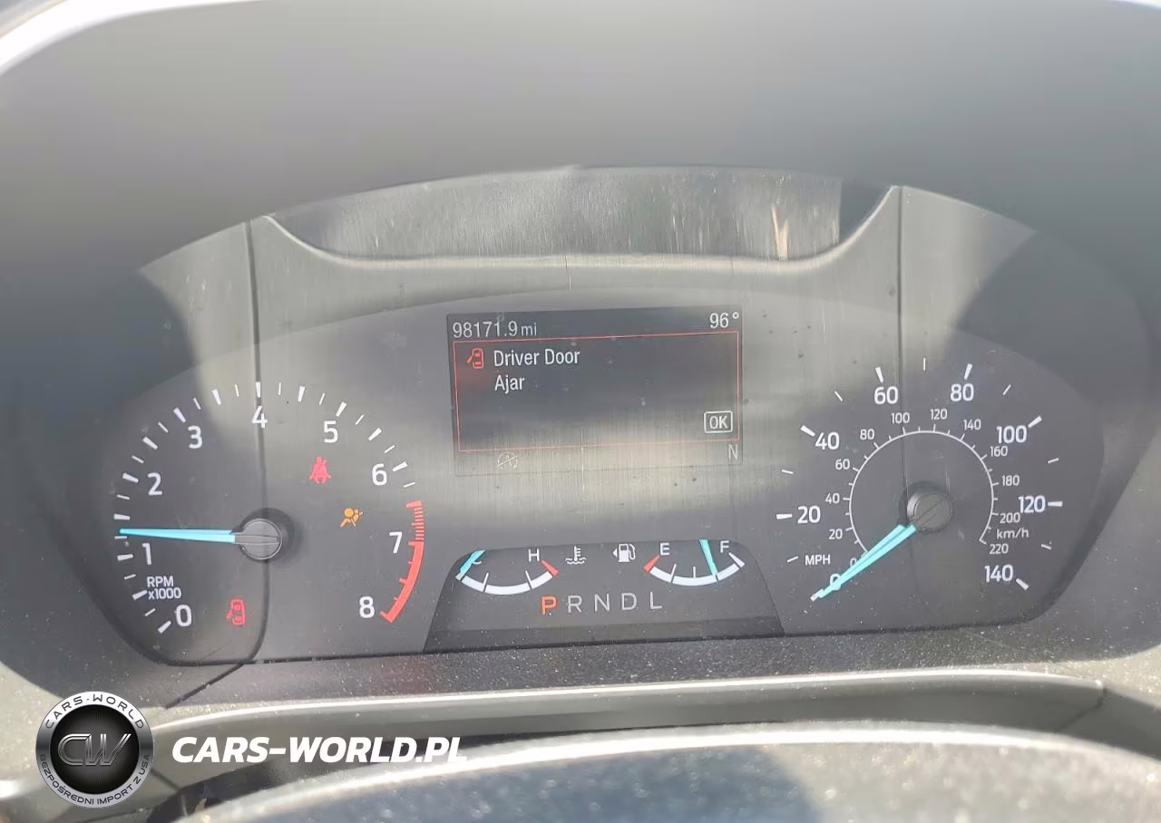 2021 Ford Escape Se VIN:1FMCU0G64MUB34595 - 9