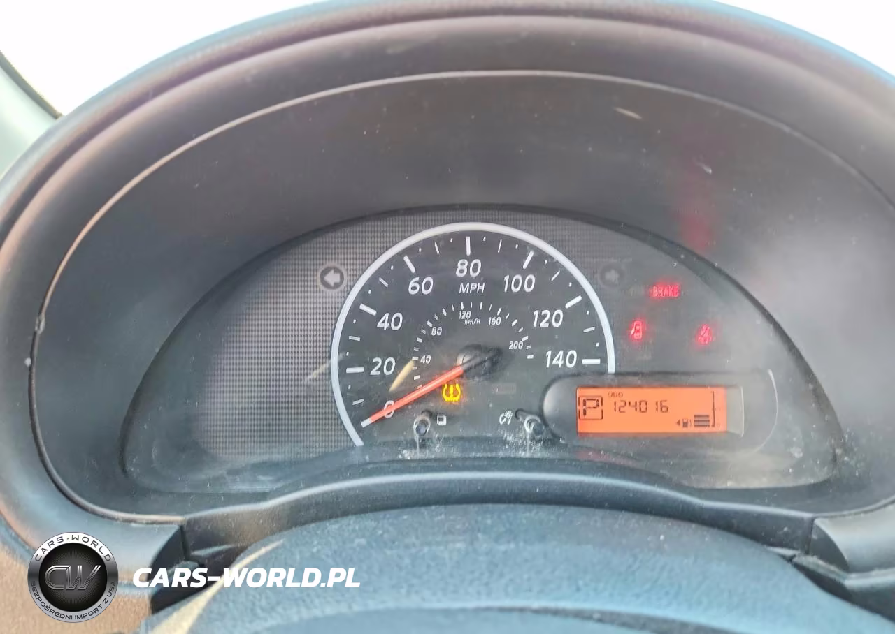 2013 Nissan Versa 1.6 S VIN:3N1CN7AP0DL872211 - 9