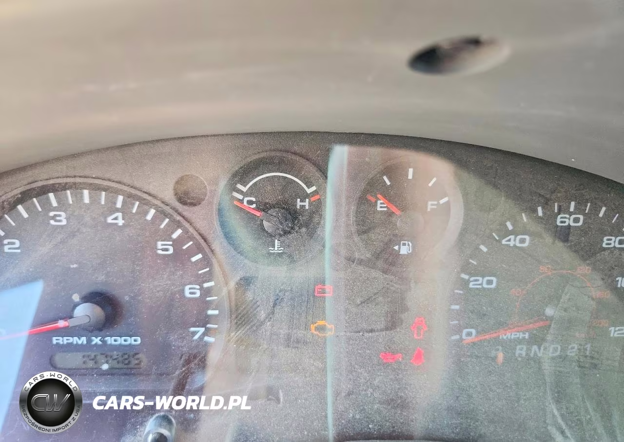 2004 Ford Ranger Super Cab VIN:1FTZR15E14PB14979 - 9