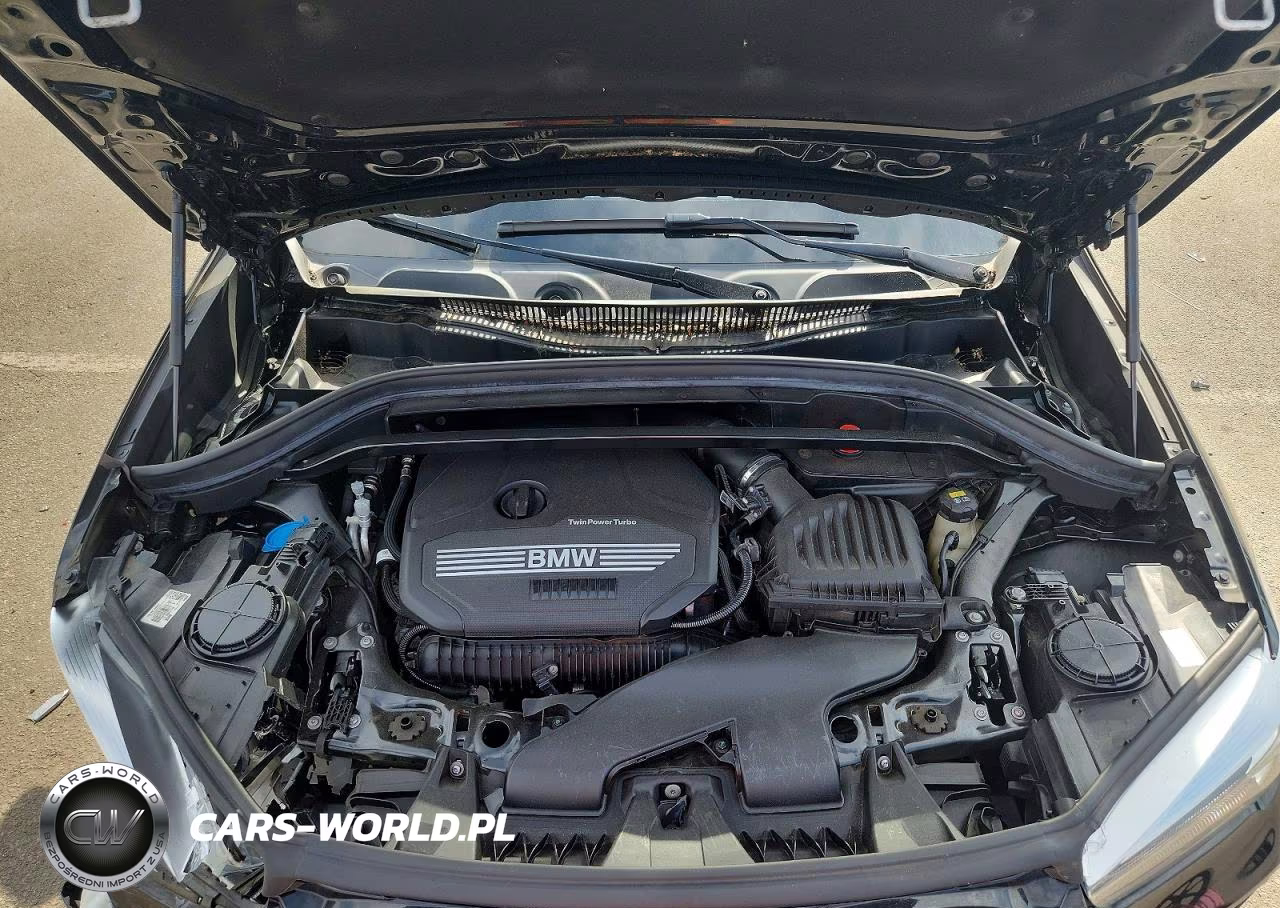 2021 BMW X1 xDrive28I VIN:WBXJG9C03M5T59208 - 12