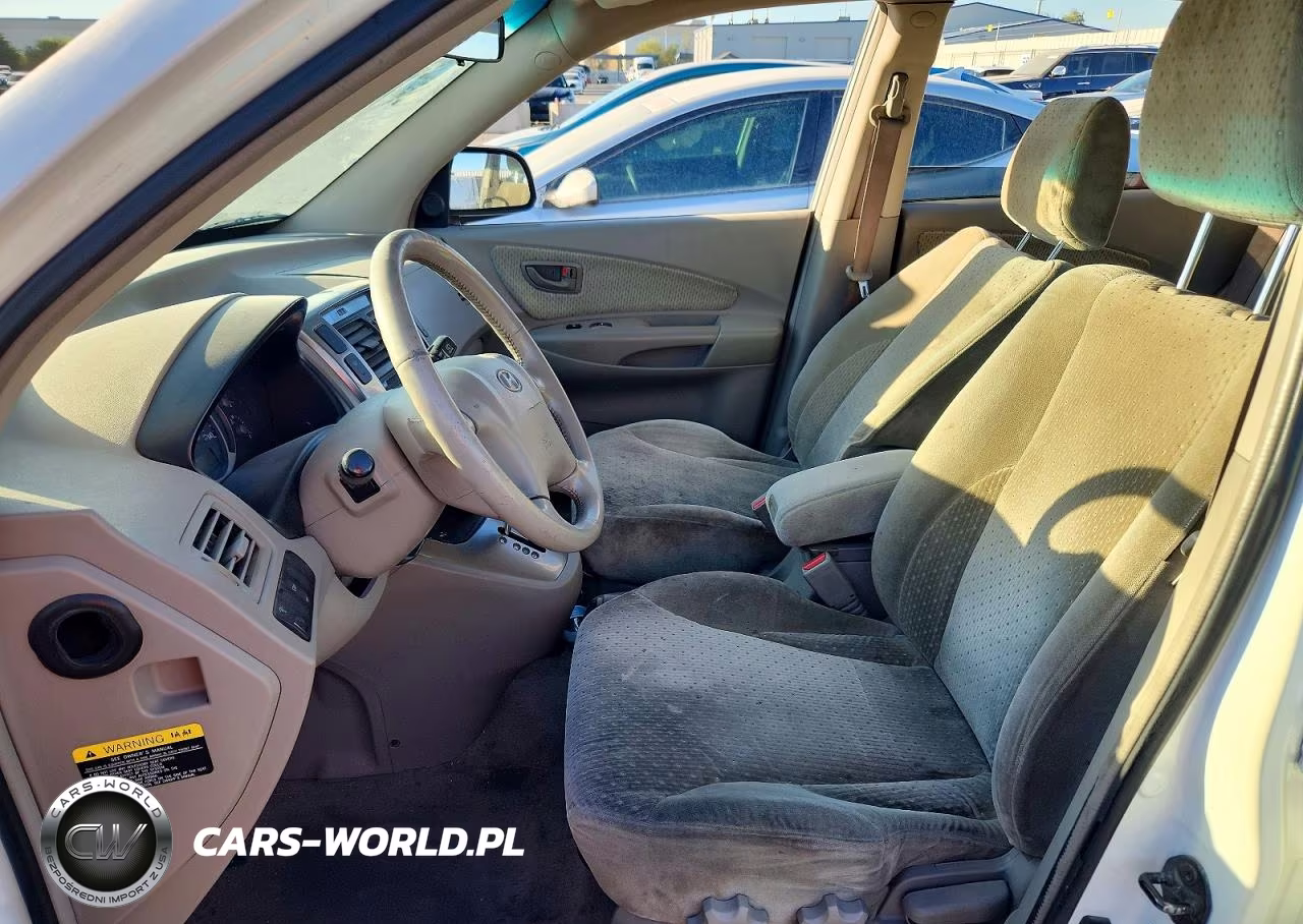2005 Hyundai Tucson Gls VIN:KM8JN12D35U060295 - 7