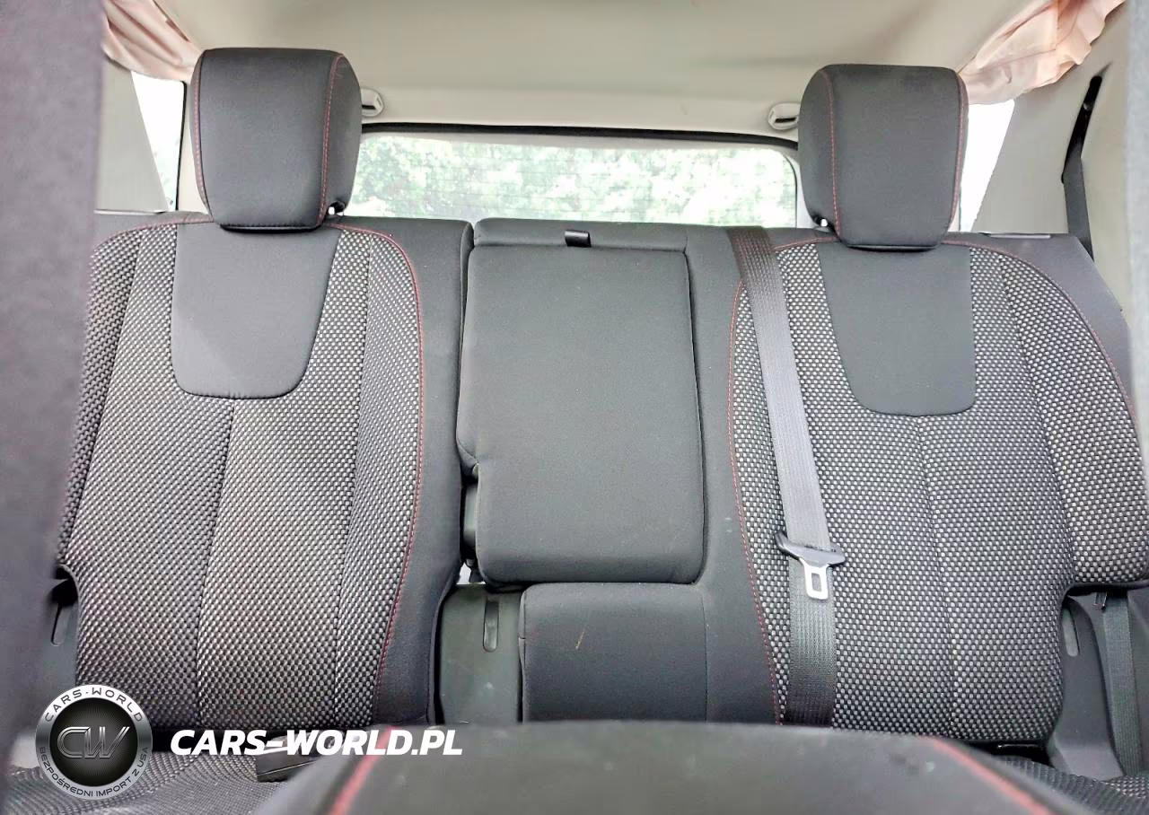 2015 Chevrolet Equinox Lt VIN:2GNALBEK0F1175547 - 10