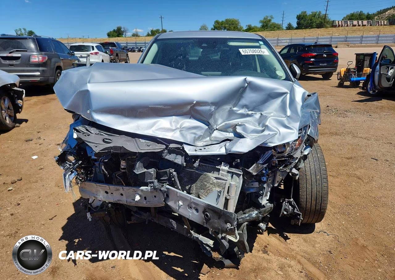 2017 Mazda Cx-5 Grand Touring VIN:JM3KFBDL9H0145371 - 5