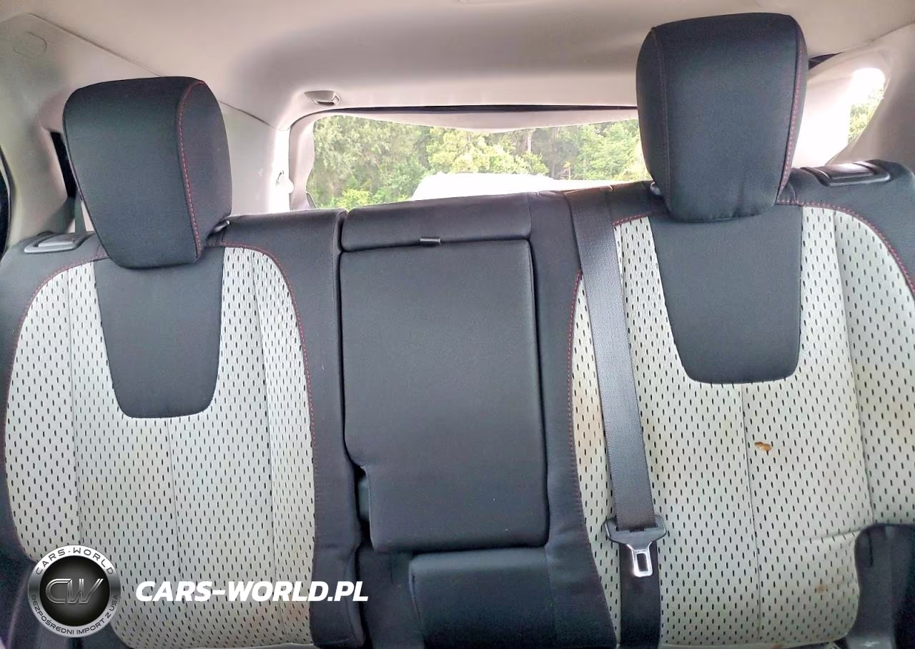 2014 Chevrolet Equinox Ls VIN:2GNALAEKXE1135291 - 10