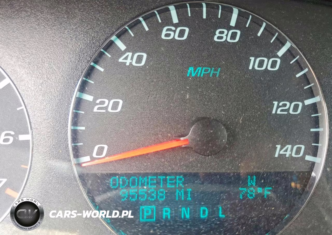 2014 Chevrolet Impala Limited Lt VIN:2G1WB5E32E1102831 - 9