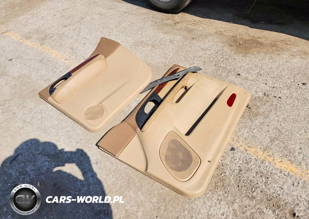 2003 GMC Envoy Xl VIN:1GKET16S636116322 - 13