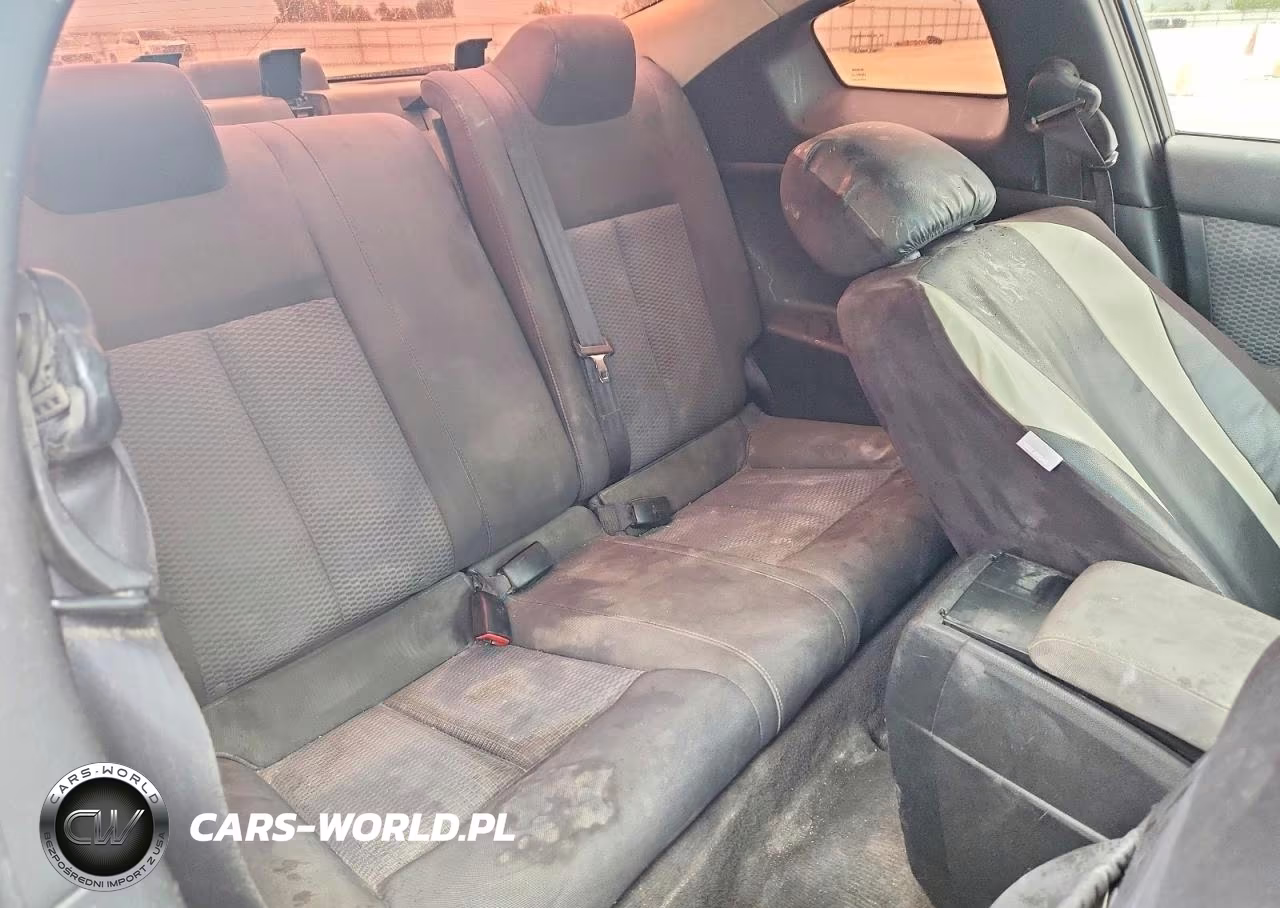 2008 Nissan Altima 2.5S VIN:1N4AL24E58C282181 - 10