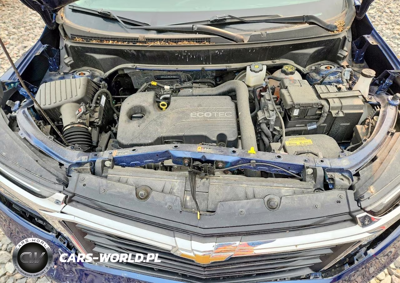 2022 Chevrolet Equinox Lt VIN:3GNAXUEV8NL302567 - 12