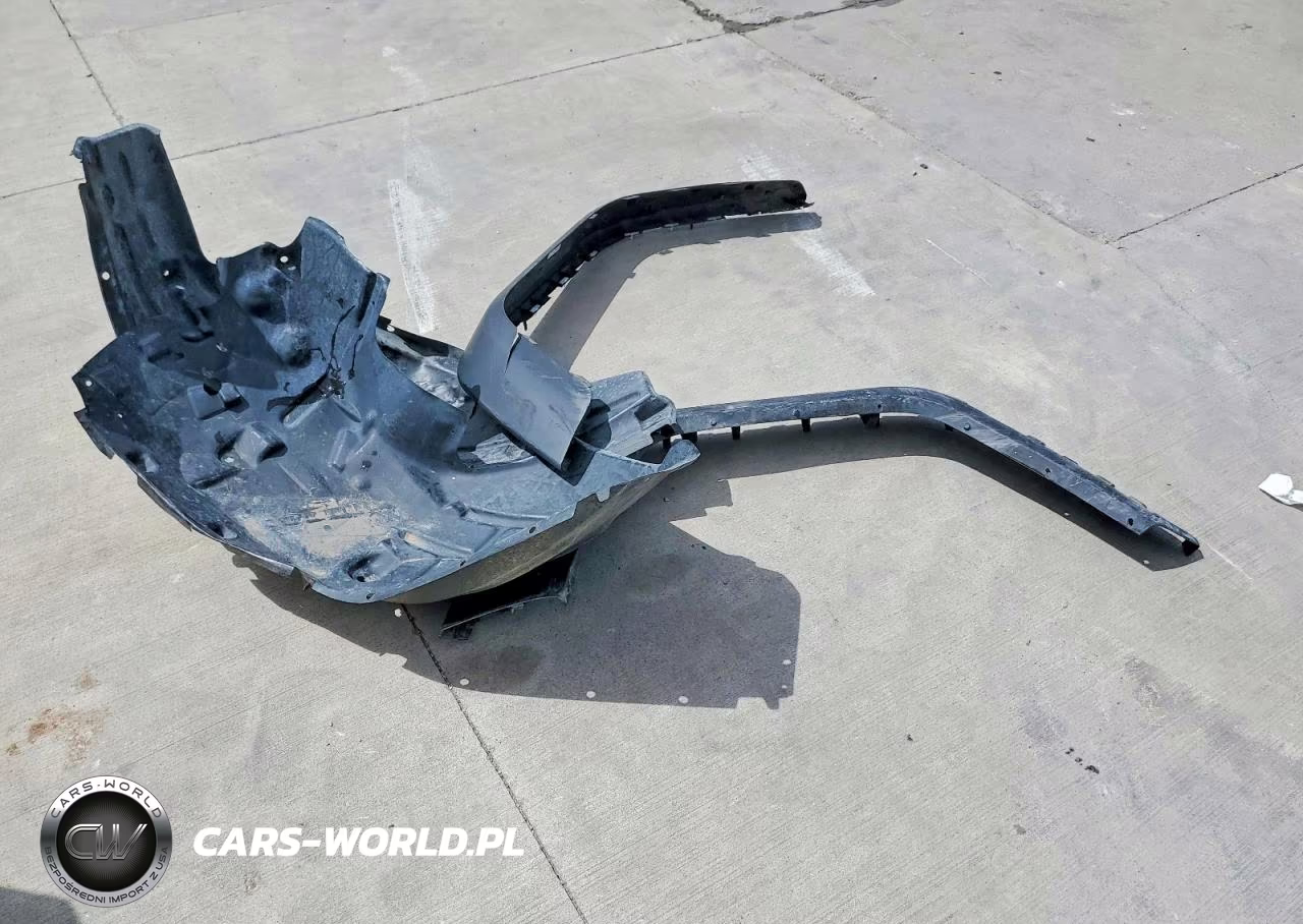 2020 Jeep Gladiator Sport VIN:1C6HJTAG0LL108335 - 12