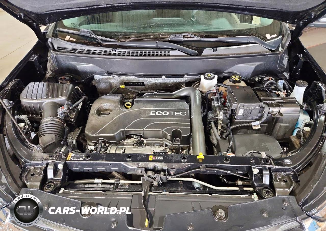 2022 Chevrolet Equinox Lt VIN:3GNAXUEV2NL199548 - 12