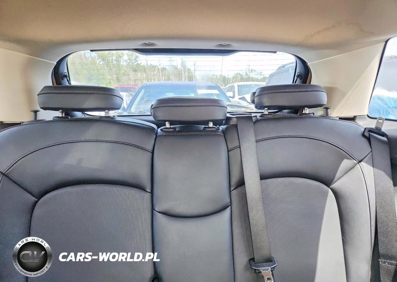 2015 Mini Cooper VIN:WMWXS5C59FT832583 - 10