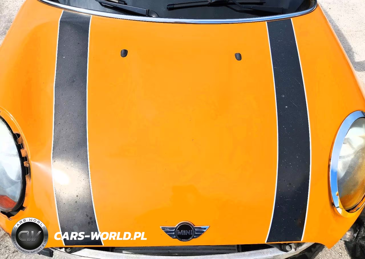 2015 Mini Cooper VIN:WMWXS5C59FT832583 - 12