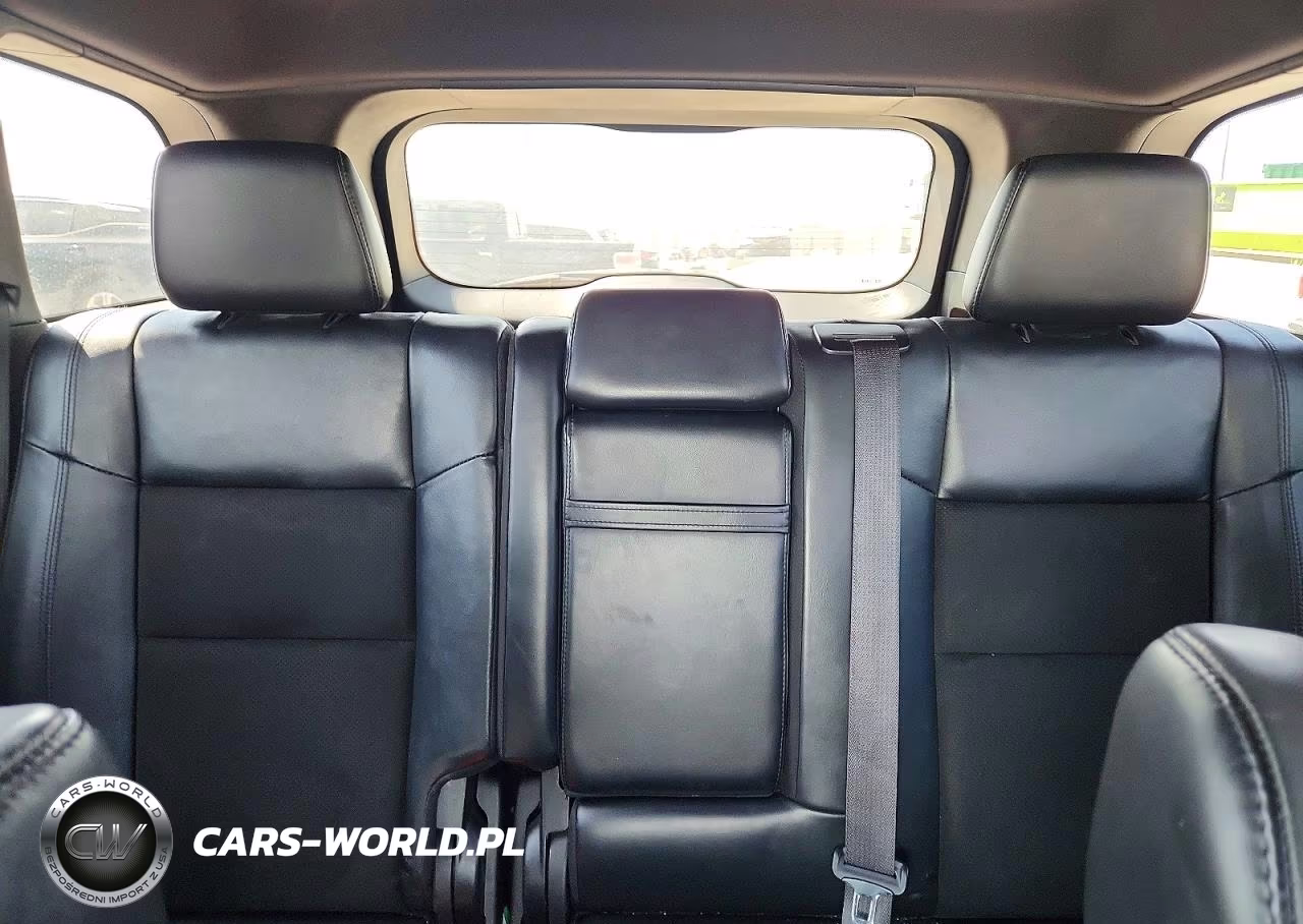 2020 Jeep Grand Cherokee Laredo VIN:1C4RJFAGXLC151465 - 10